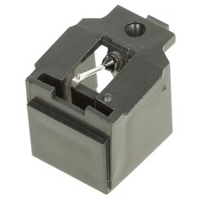 DN 402 S Nadel für Dual DMS