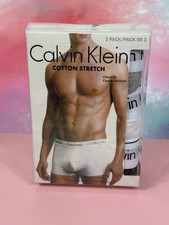 Calvin Klein Herren