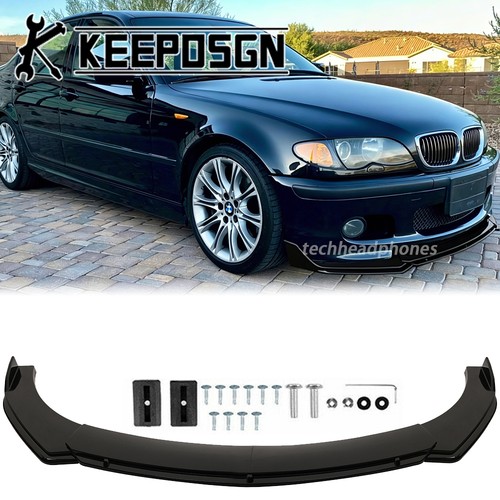 Für 3er e46 - 3er,