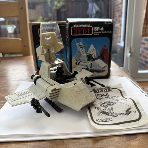 Vintage star wars - vintage,