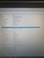 Mainboard für laptop Toshiba