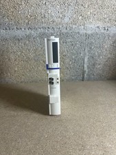 Advantys 24V Netzteil