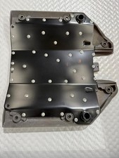 JSH Sea-Doo RXP RXT GTX BOOT