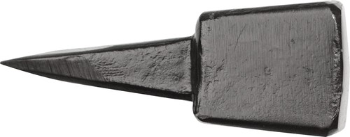 Flaches dengelamboss für - dengelamboss,