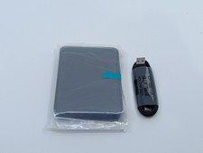Western Digital Elements