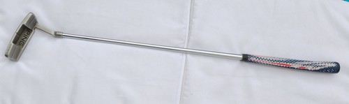 Ping prodi junior putter - g,