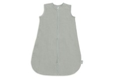 Jollein Schlafsack Hydrophil