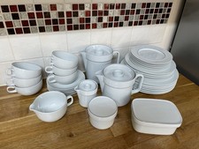 Royal Copenhagen Fajance