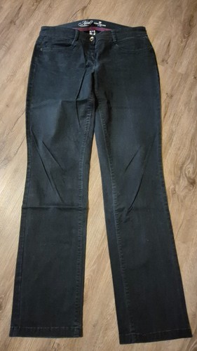 Tom tailor alexa - tailor, straight