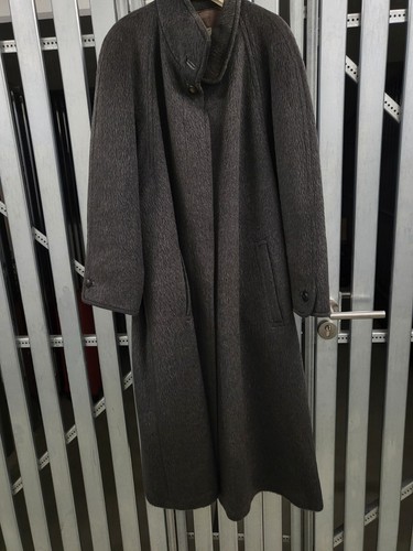 Damen wintermantel 48 aus - wintermantel,