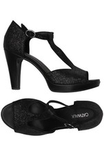 Catwalk Sandalen Damen Sommerschuhe Sandalette offene Schuhe Gr. EU ... #dd4hqc5