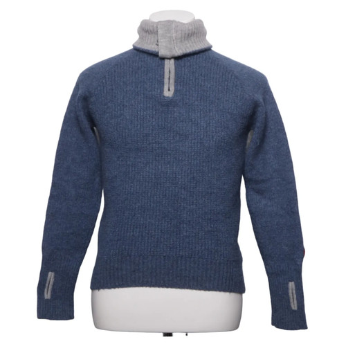 Ulvang strickpullover - ulvang,,