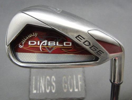 Callaway diablo edge eisen - callaway,