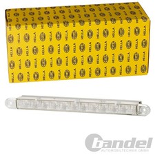 HELLA TAGFAHRLEUCHTE