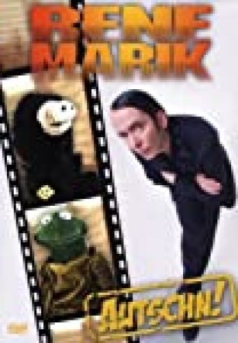 Rene marik autschn - rene,