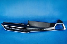 Zierleiste für BMW X5 G05 LCI