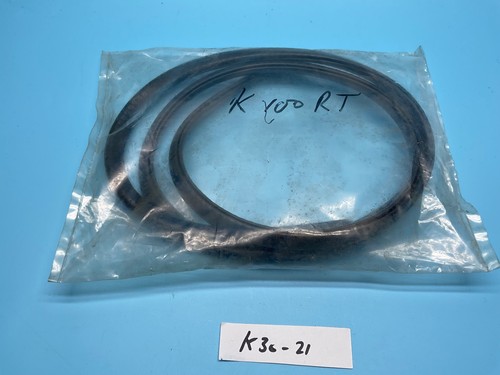 Bmw k100rt kantenschutz 1500mm - k100rt,
