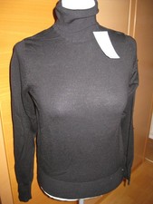 H&M Rollkragenpullover