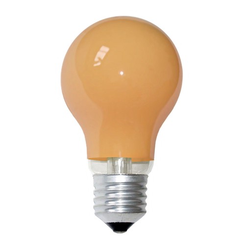 Merkur glühbirne 25w e27 - glühbirne,