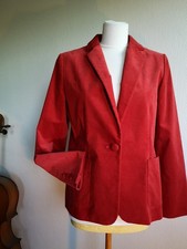 Madeleine Blazer gr. 40