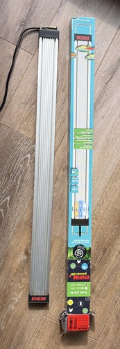 Eheim powerled fresh plants - fresh,