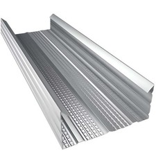 72m CD Deckenprofil 60mm /