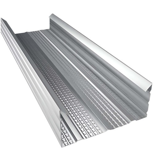 72m deckenprofil 60mm - cd,