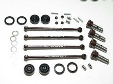 SER600020 Serpent SRX8 PRO GP