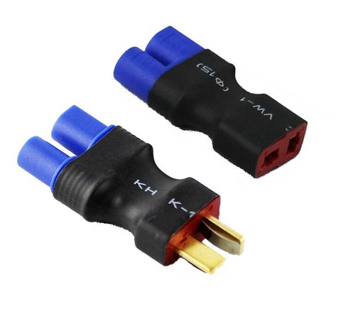 Ec3 auf t plug - ✅,