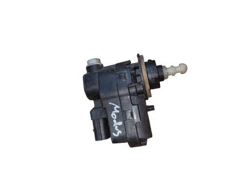 Renault modus nissan primestar - nissan,