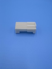 Vorwerk Thermomix TM 5 Motor Dämpfer Stoßdämpfer Antrieb Rotor original