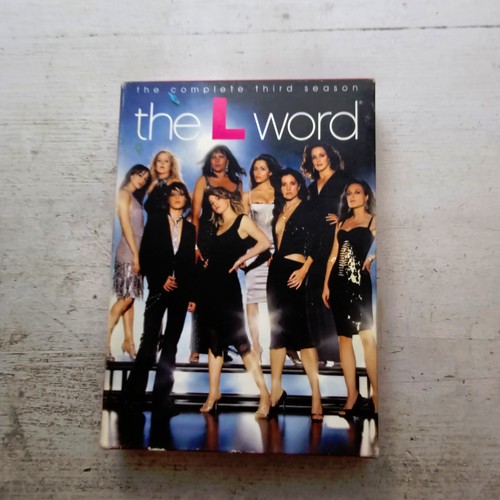 The word complete third - the,