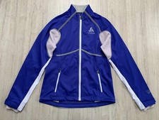Odlo langlaufjacke - odlo,