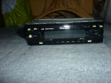 Pioneer DEH-P2530RMP Autoradio  50WX4 MOSFET