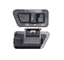 BLINKERSCHALTER BLINKER