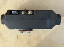 Eberspächer Standheizung Diesel D3LC VW T4 TDI 25 1873 3200W 1996 - 1999