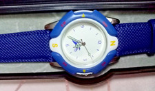 SPORT Mondial der zwei Räder