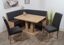 ECKBANK BREMEN Artemis