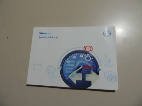 Sharan benziner diesel - sharan,