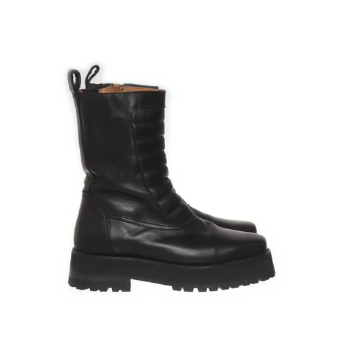 Other stories stiefel - &,