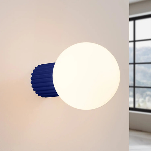 Sollux lighting wandleuchte - lighting,