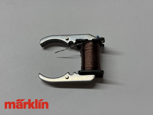 Märklin 23139 e - e, 231390