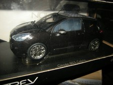 1:18 Norev Citroen DS3 Cabrio