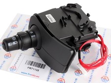 Lichtschalter Blinkerschalter