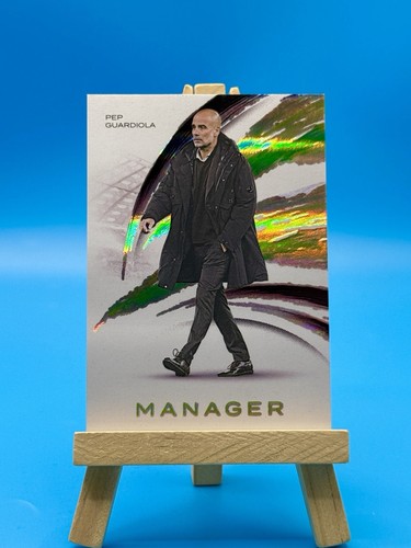 Pep guardiola 2026 - pep,