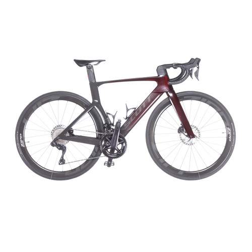 Scottfahrrad foil 3050 cm - scottfahrrad,