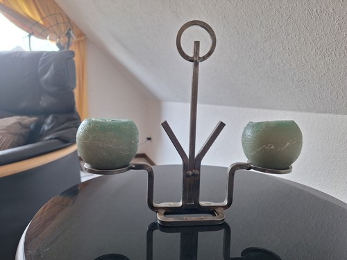 Vintage mid century - vintage, mid-century