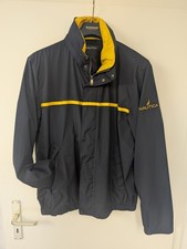 !! Nautica Regenjacke mit