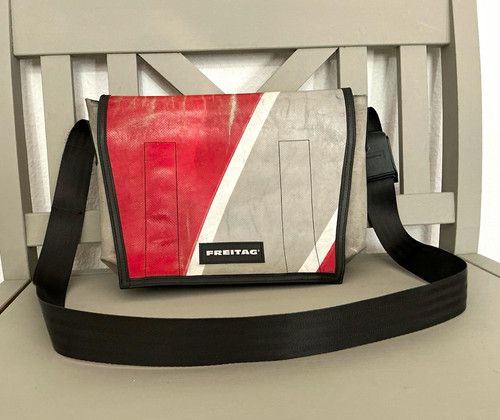 Freitag f14 dexter - f14,
