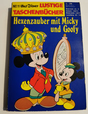 Ltb Nr. 11  Erstauflage 1970 mit Gutschein im Zustand 2 !!